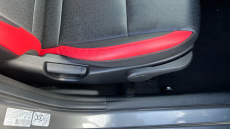 Kia Picanto 1.0 GT-line 5dr [4 seats] Petrol Hatchback